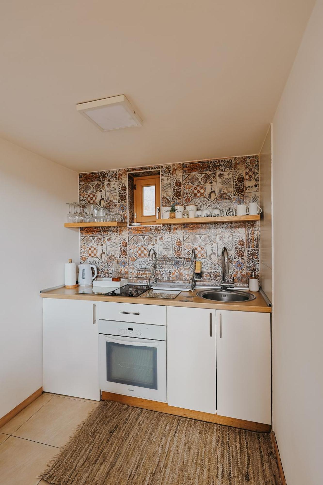 Planinska Koliba Exclusive Villa Sekulic Екстериор снимка